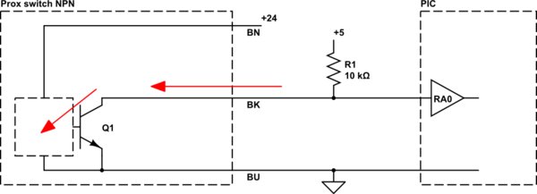 schematic