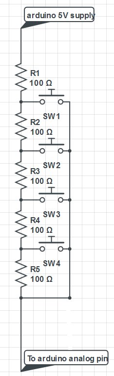 Circuit