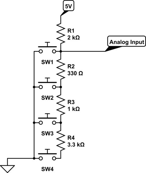 schematic