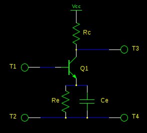 schematic